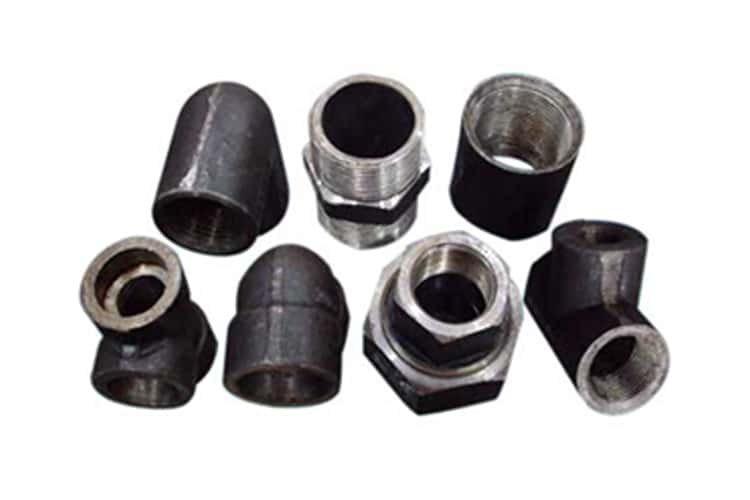 Jewellery Image
